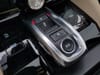 19 thumbnail image of  2026 Acura MDX Technology Package