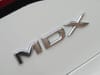 11 thumbnail image of  2026 Acura MDX Technology Package