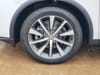 10 thumbnail image of  2026 Acura MDX Technology Package