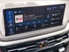 17 thumbnail image of  2026 Acura MDX Technology Package