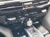 19 thumbnail image of  2026 Acura MDX Technology Package