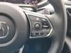 30 thumbnail image of  2026 Acura MDX Technology Package
