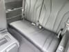 33 thumbnail image of  2026 Acura MDX Technology Package