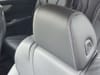 15 thumbnail image of  2026 Acura MDX Technology Package