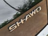 12 thumbnail image of  2026 Acura MDX Technology Package