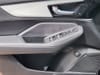 24 thumbnail image of  2026 Acura MDX Technology Package