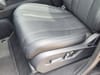 25 thumbnail image of  2026 Acura MDX Technology Package