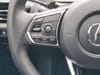 29 thumbnail image of  2026 Acura MDX Technology Package