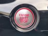 22 thumbnail image of  2026 Acura MDX Technology Package