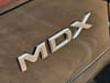 11 thumbnail image of  2026 Acura MDX Technology Package