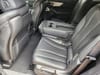 31 thumbnail image of  2026 Acura MDX Technology Package