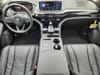 27 thumbnail image of  2026 Acura MDX Technology Package
