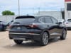 7 thumbnail image of  2026 Acura MDX Technology Package