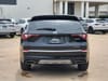 6 thumbnail image of  2026 Acura MDX Technology Package
