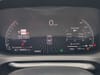 16 thumbnail image of  2026 Acura MDX Technology Package