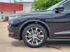 9 thumbnail image of  2026 Acura MDX Technology Package