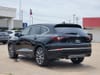 5 thumbnail image of  2026 Acura MDX Technology Package