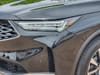 8 thumbnail image of  2026 Acura MDX Technology Package