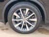 10 thumbnail image of  2026 Acura MDX Technology Package