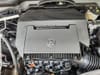 34 thumbnail image of  2026 Acura MDX Technology Package