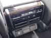 32 thumbnail image of  2026 Acura MDX Technology Package