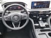 28 thumbnail image of  2026 Acura MDX Technology Package