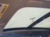26 thumbnail image of  2026 Acura MDX Technology Package