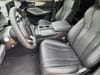 13 thumbnail image of  2026 Acura MDX Technology Package
