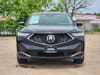 2 thumbnail image of  2026 Acura MDX Technology Package