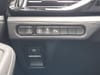 23 thumbnail image of  2026 Acura MDX Technology Package
