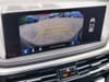18 thumbnail image of  2026 Acura MDX Technology Package