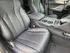 14 thumbnail image of  2026 Acura MDX Technology Package