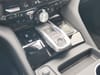 20 thumbnail image of  2026 Acura MDX Technology Package