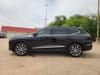 4 thumbnail image of  2026 Acura MDX Technology Package