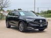 3 thumbnail image of  2026 Acura MDX Technology Package