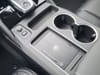 21 thumbnail image of  2026 Acura MDX Technology Package