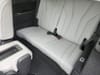 30 thumbnail image of  2026 Acura MDX Technology Package