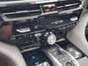 19 thumbnail image of  2026 Acura MDX Technology Package