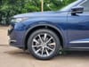 9 thumbnail image of  2026 Acura MDX Technology Package