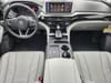26 thumbnail image of  2026 Acura MDX Technology Package