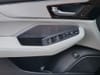 24 thumbnail image of  2026 Acura MDX Technology Package