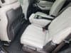32 thumbnail image of  2026 Acura MDX Technology Package
