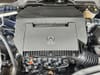 33 thumbnail image of  2026 Acura MDX Technology Package