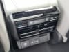 31 thumbnail image of  2026 Acura MDX Technology Package