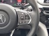 29 thumbnail image of  2026 Acura MDX Technology Package