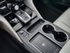 21 thumbnail image of  2026 Acura MDX Technology Package