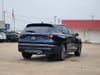 5 thumbnail image of  2026 Acura MDX Technology Package