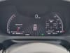 16 thumbnail image of  2026 Acura MDX Technology Package