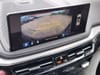 18 thumbnail image of  2026 Acura MDX Technology Package