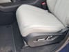 25 thumbnail image of  2026 Acura MDX Technology Package